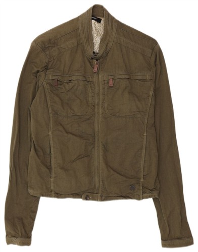 Giacca uomo utility datch - datch, uk