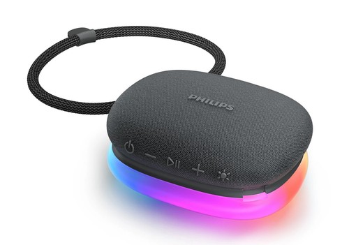 Philips altoparlante bluetooth - philips,