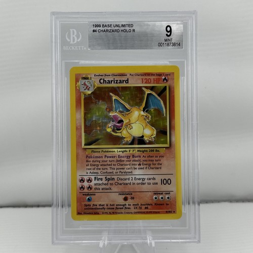 1999 base unlimited - base, unlimited#4