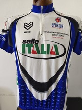 Maglia shirt cycling - maglia, ciclismo