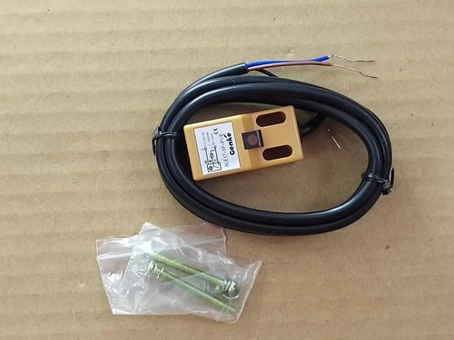 Genke ble17 e - genke, ble17-5f-p1/e