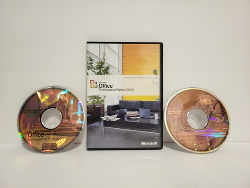 Microsoft office professional - office,