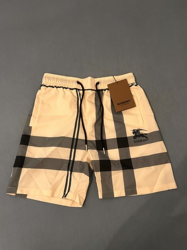 Costume burberry uomo taglia - taglia, m
