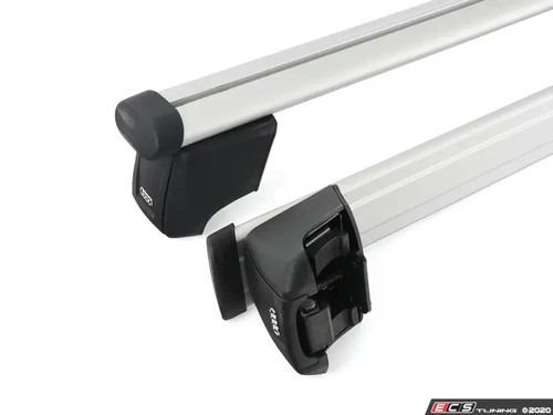 83a071151 set barre - 83a071151, di