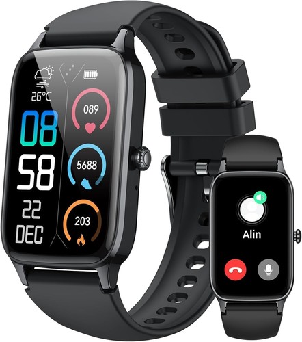 Smart watch per - per, donna