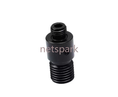 Sma905 collimatore fibra - sma905,