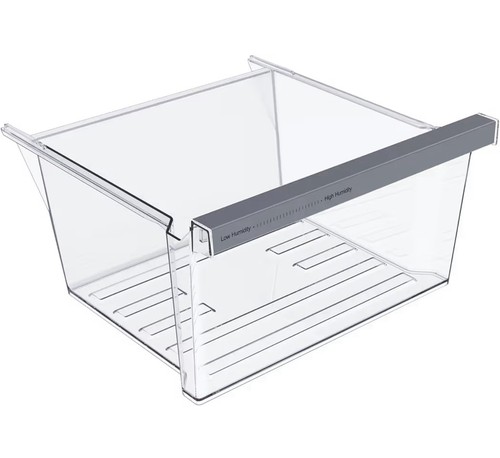 Whirlpool w11162443 - whirlpool,