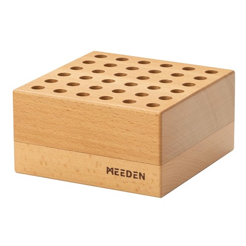 Meeden portamatite porta - e,