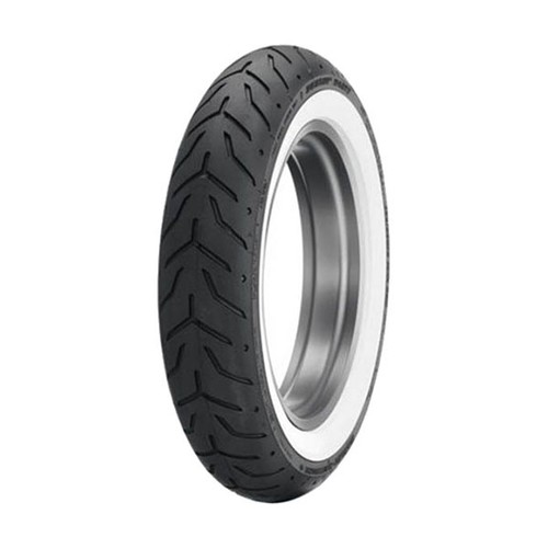 Gomme pneumatici dunlop - gomme,