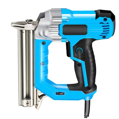 Pistola per unghie - , elettrica