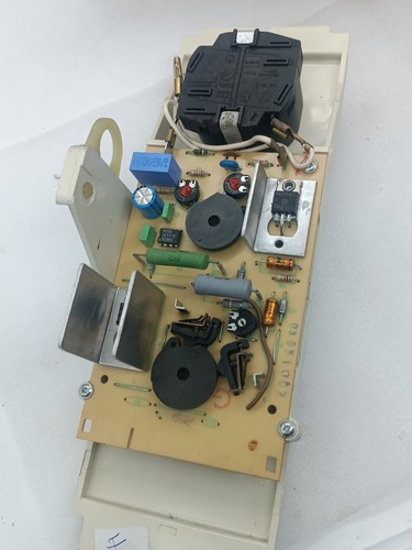Scheda madre elettronica per - scheda,