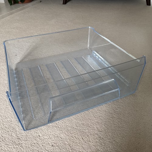 Caple ril178 crisper superiore - caple,