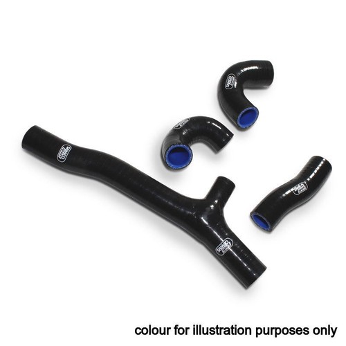 Tubi ruota silicone blu - ruota,