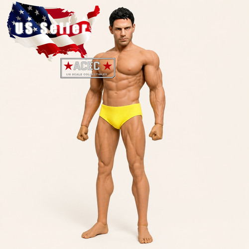 Set figurine personalizzate - figurine,