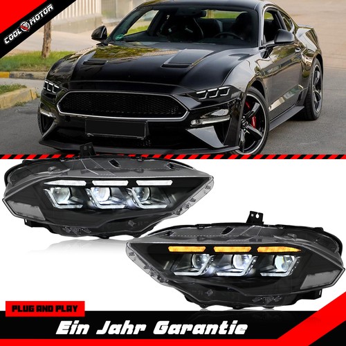 Faro proiettore full - , led