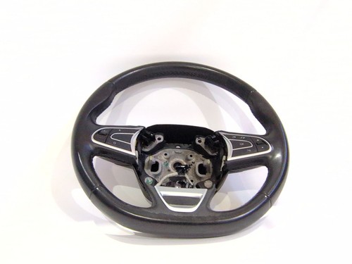 484003952r volante 207393 - 484003952r,