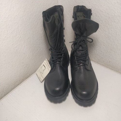 Anfibi stivali militari - anfibi,