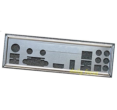 Shield per gigabyte - shield,