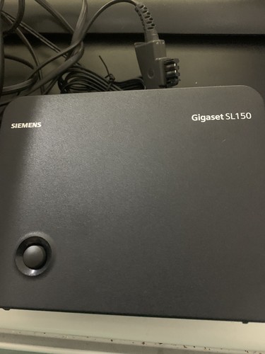 Siemens gigaset 150 - ,