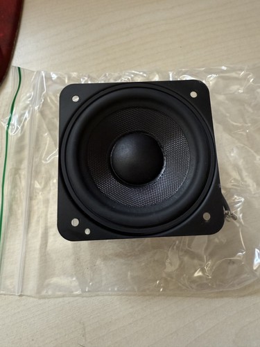 Bang olufsen beovox 2 - bang, 2.1
