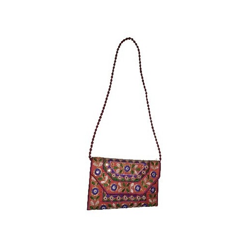 Borsa pochette multiuso - borsa,