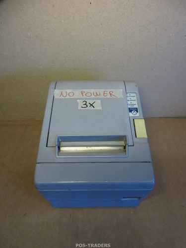 Epson t88iii m129c - epson,