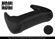 Per bmw 1000 93 - 1000, 88-93