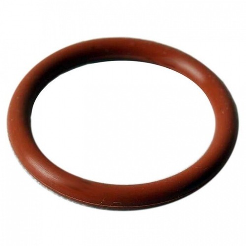 Ring originale makita - o-ring,