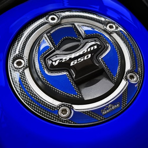 Adesivi tappo serbatoio moto - adesivi,