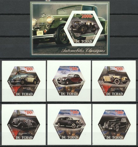 Auto oldtimers - auto,,