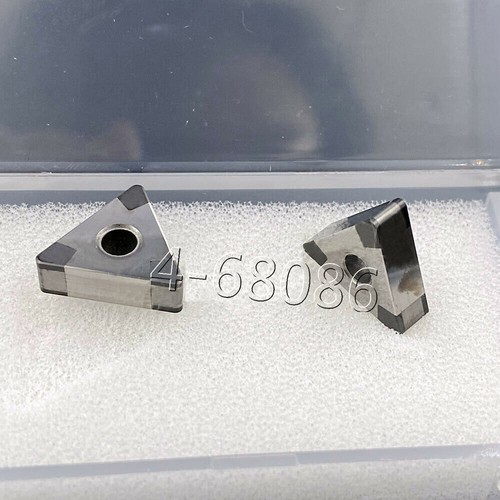 2pcs tnmg332 tnmg160408 - 2pcs, /