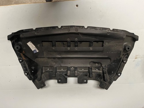 Mercedes w222 underbody - mercedes,
