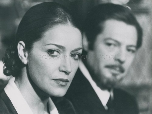 MARCELLO