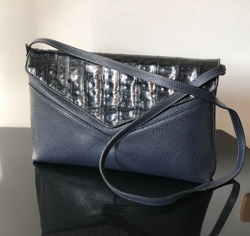 Borsa ironica zenith - ironica,