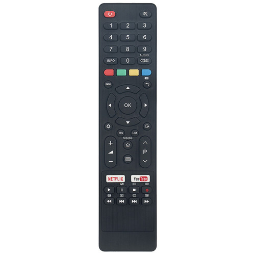 Telecomando per schneider - telecomando,