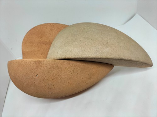 Scultura pietra candido - di,