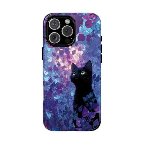 Per iphone galaxy - iphone/galaxy/pixel, |