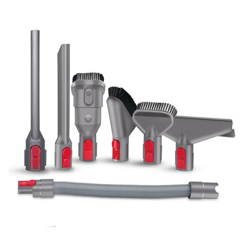 Kit fit dyson v10 v11 - kit, v7