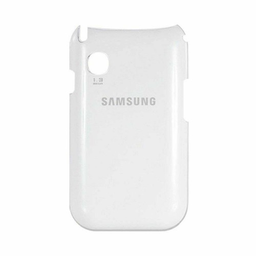 Cover batteria originale - cover,