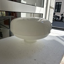 Ricambio vetro lattimo - ricambio,