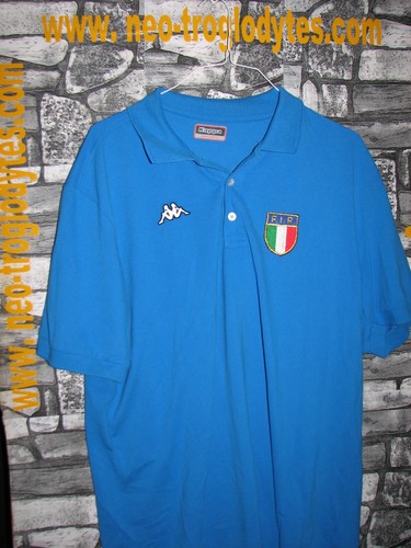 Vintage italia italy fir - vintage,
