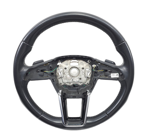 Volante per audi sedan - audi, a6