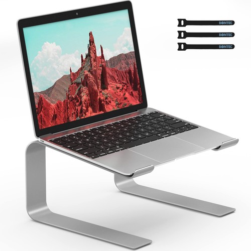 Bontec supporto portatile - supporto, pc