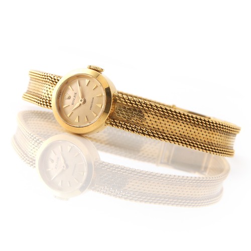 Orologio rolex vintage donna - orologio,