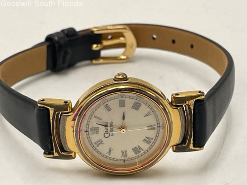 Orologio donna caravelle - orologio, by