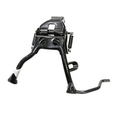 Cavalletto centrale 582155 - cavalletto,