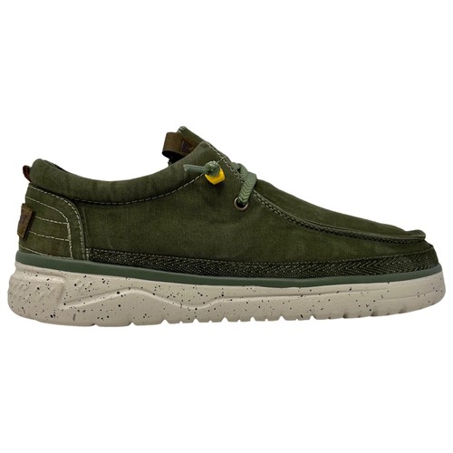 Wrangler wm31160a makena stone - wrangler,