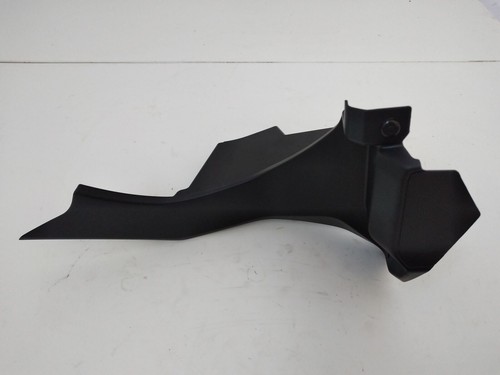Yamaha yzf 2015 2016 - yzf, carena