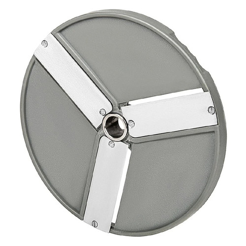 Disco per affettatrice buffalo - affettatrice,