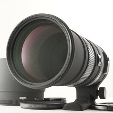 Sigma 150 500 3 dg - dg, apo